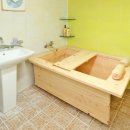 1월펜션 이미지