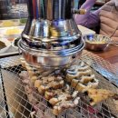 삼억품은풍천민물장어 이미지