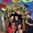 트래블뱅크(주) 이미지
