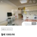 서초동 근린생활시설, 루즈벨트컬리짓서울학원 | 강남 오피스텔 평균 월세 비교