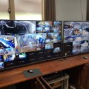 호남축산 이미지