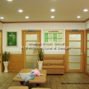 일동연세의원 이미지