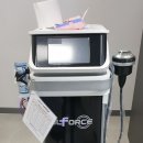 오케이연합의원 이미지