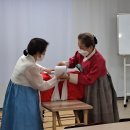 정안재 이미지