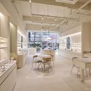 하나안경원 이미지