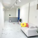 데일리네일 - 천안시 동남구 | 부산 네일샵 추천 ,웨딩네일추천, 데일리네일 내돈내산 솔직후기