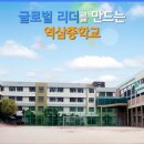 가정1-03-004 이미지