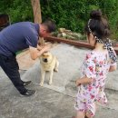 산골낚시터 이미지