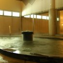 고원사우나 이미지