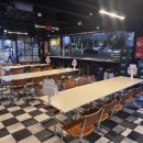 상남동232 이미지