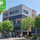 수원 골프연습장 / 골프존파크 세류 TB / 가격주차이용시간이벤트