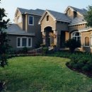 마당있는집 이미지