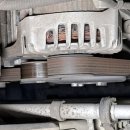 회전자동차정비공업사 이미지