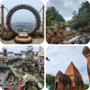 하대동389 이미지