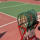 MP모터스 | 테린이의 윌슨 블레이드 V10 라켓 구매후기 내돈내산