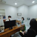 라파가정의학과의원 네이버블로그
