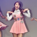 아인투