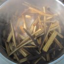 소한마리 이미지