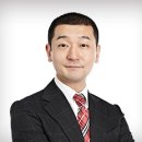 성균관교육개발원 이미지