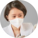 시즈의원 네이버블로그