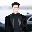 리키 이미지