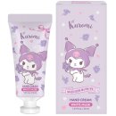 주식회사 케어박스 이미지