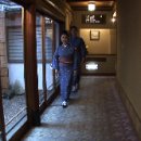 장수여관(을) 이미지