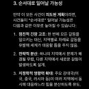 [일반] 와..2024곧 끝나는데 이거 진짜면.. 이미지