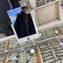 참빛안경 이미지