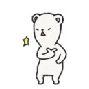 지코바물금 이미지