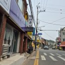 느루 헤어샵