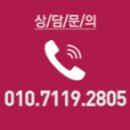 경희대학교국제캠퍼스학생회관