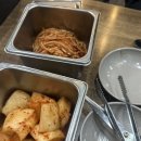 완정 신의주찹쌀순대 이미지