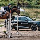 바바리안모터스 이미지