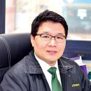 (주)피앤씨