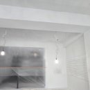 구산로 이미지
