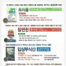 (주)영동상사 이미지