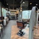 새서울 미용실 이미지