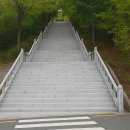 각원사약수 | 천안 각원사 가볼만한 곳 여행 추천