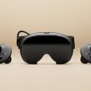 (주)골드라인코퍼레이션 이미지