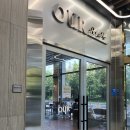 별내중앙로102 이미지