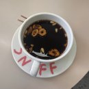 1365. 선잠단지 앞 | 원주 혁신도시 카페 추천｜커피·쌍화차·케이크까지 완벽한 스니프 카페 후기