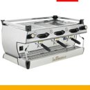 [LA MARZOCCO GB5 3GR]라마르조꼬/라마르조코/GB5 / 하이엔드머신 / 하이엔드 커피머신 / GB5 MP 이미지