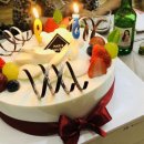 자연산청송횟집 이미지