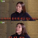 엄마의별장 이미지