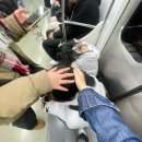 서여고 앞 | 달력을 넘기며