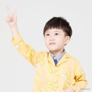 세종함소아한의원 이미지