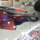 안경매니져 첨단산월점 이미지