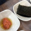 덕수식당 | 태안 게국지 맛집 [덕수식당] 웨이팅 방법 게장 맛집 내돈내산 후기