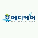 광진산소 이미지